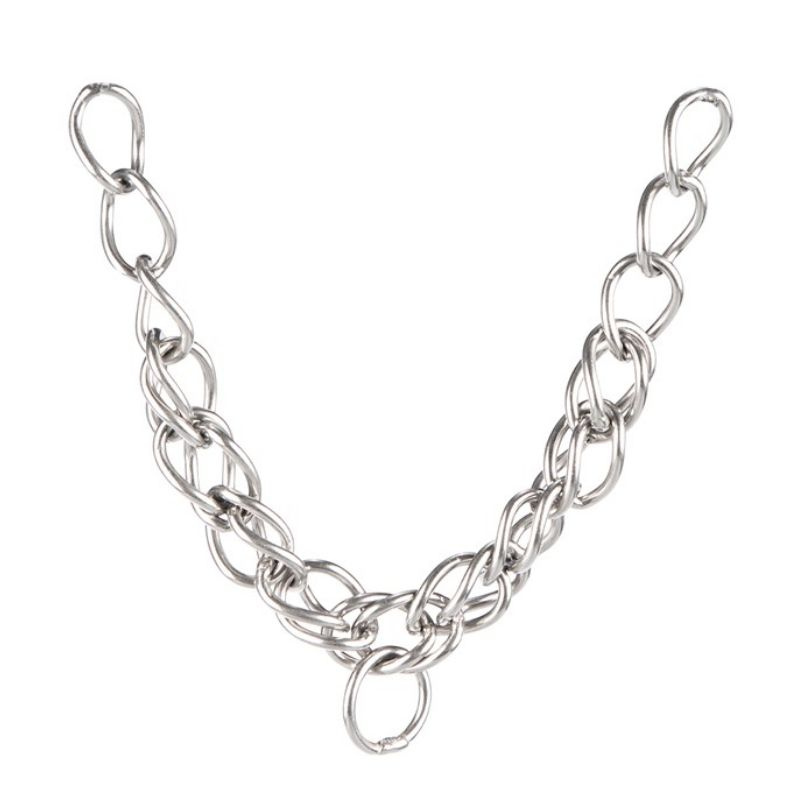 Chaîne de menton Beris