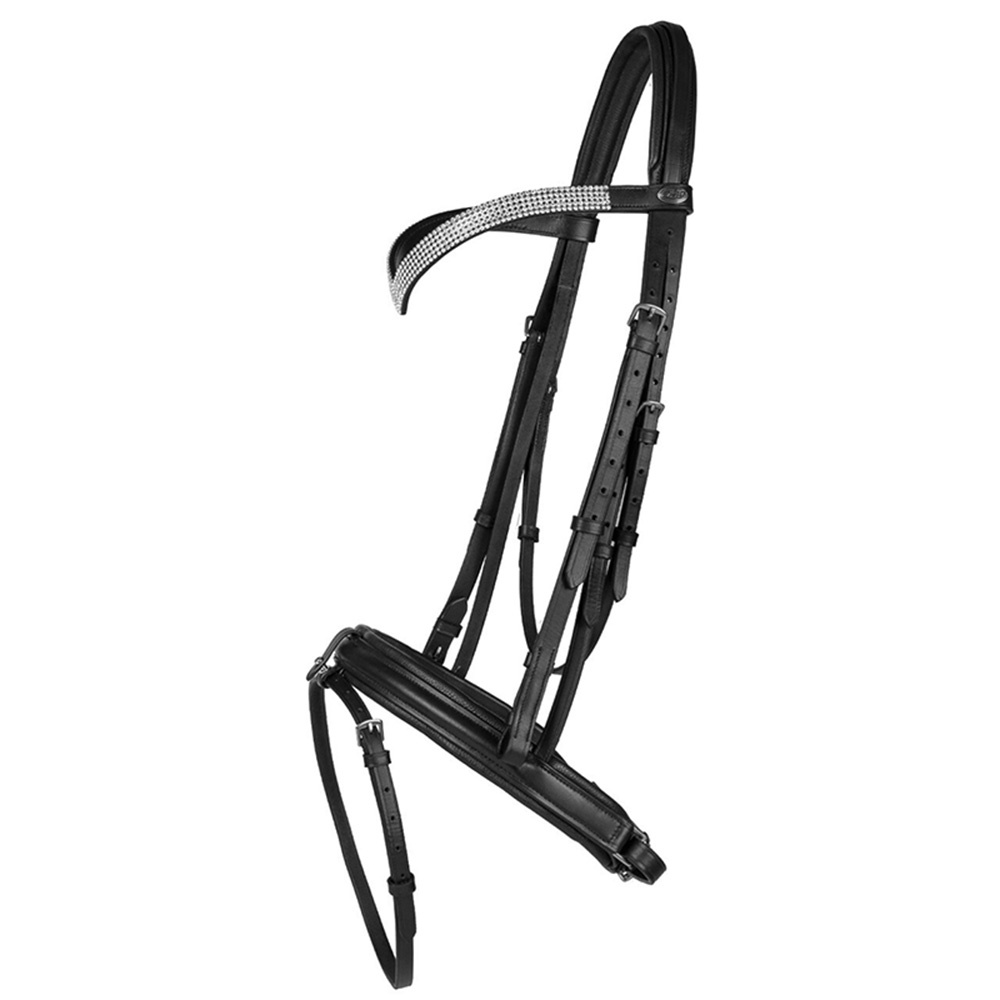 Bridon Elegance Noir