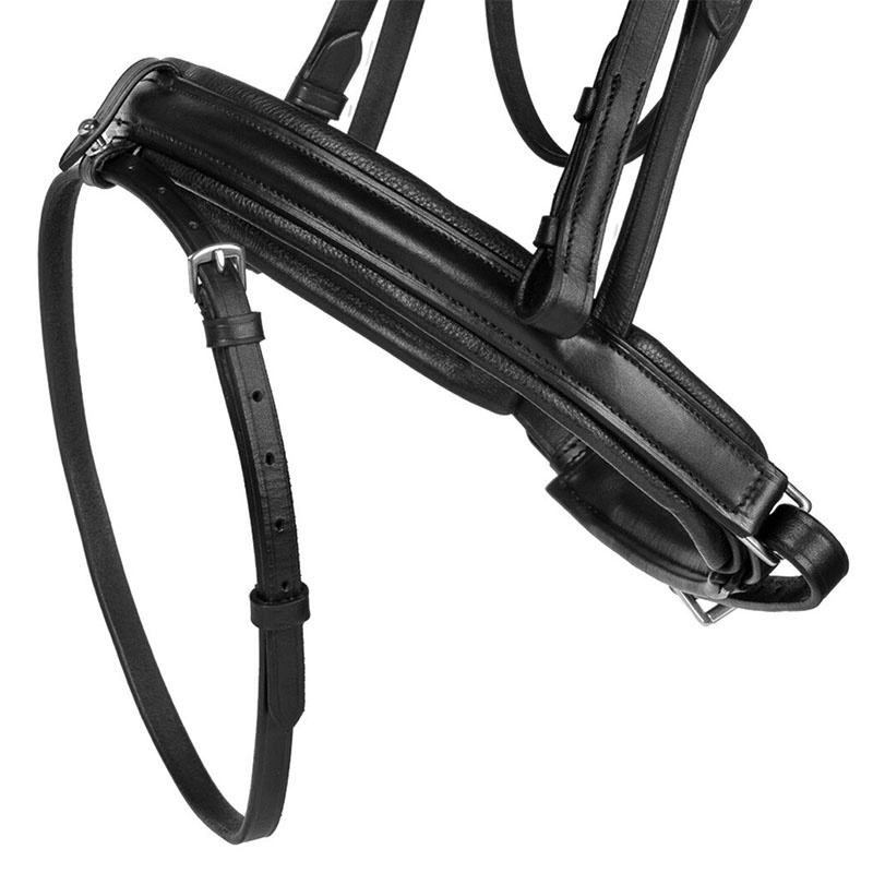 Bridon Elegance Noir