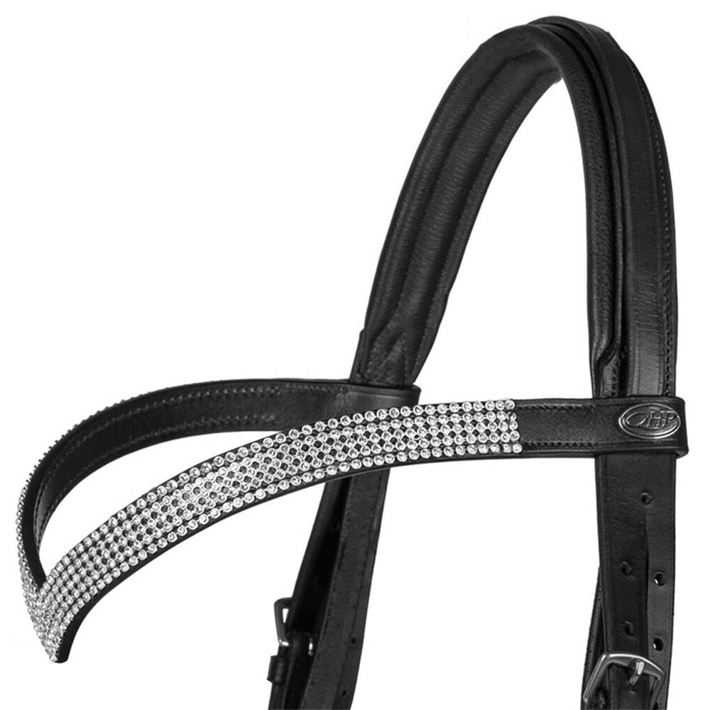 Bridon Elegance Noir