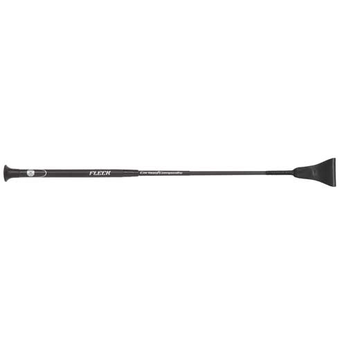 Cravache Carbon Ultralight Bleu Marine