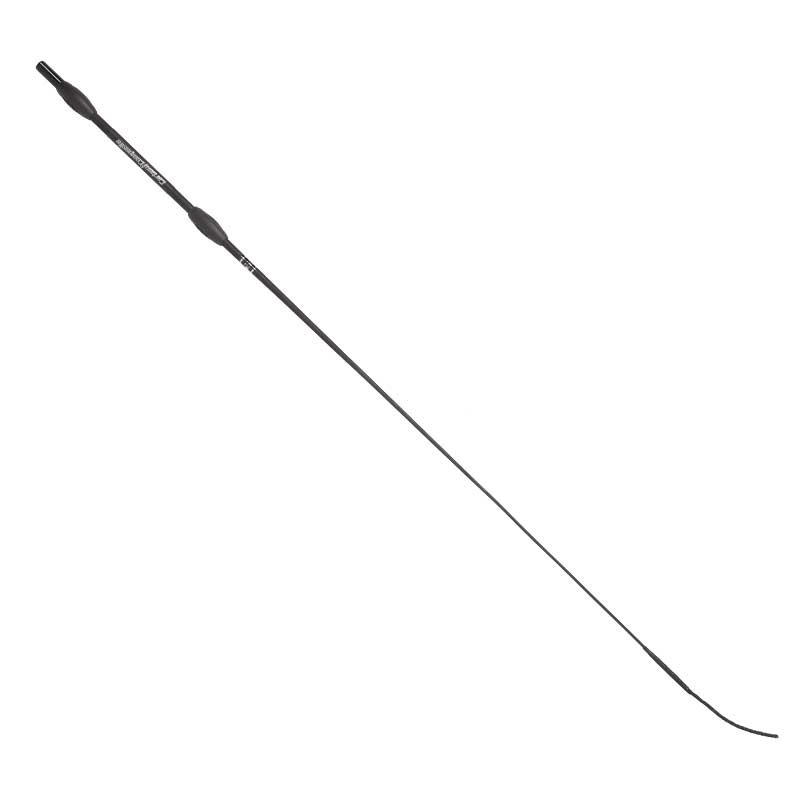 Cravache de dressage Feldmann Carbon