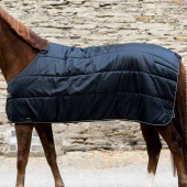 Doublures Rhyolite 100g Noir Doublures Rhyolite 100g Noir