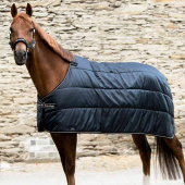 Doublures Rhyolite 200g Noir Doublures Rhyolite 200g Noir