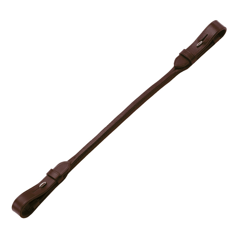 Poignée de selle Matador HG Marron  