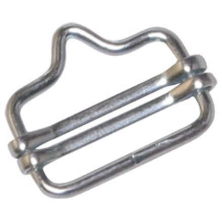 Connecteur pour ruban électrique 10-20mm 4-pack