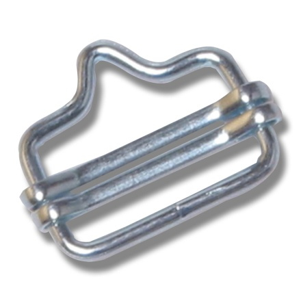 Connecteur pour ruban 40mm 4-pack