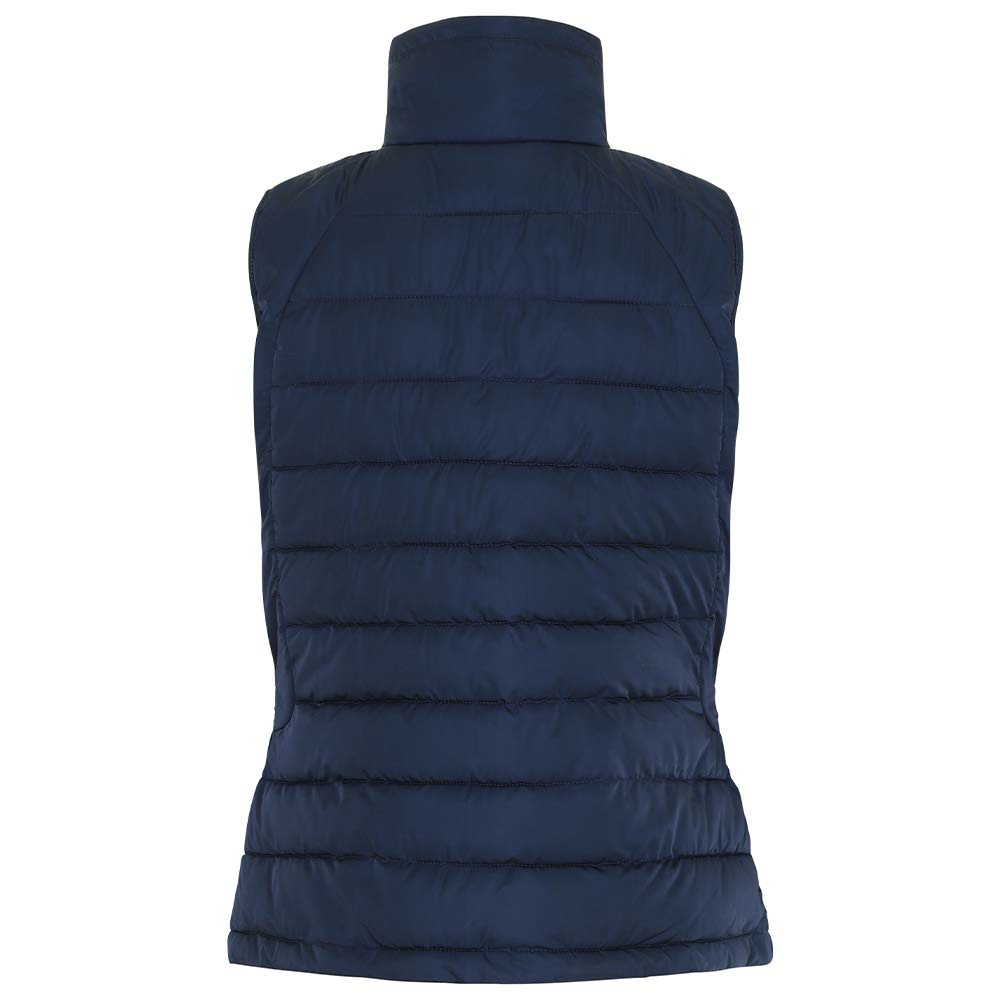 Veste Aster Bleu Marine