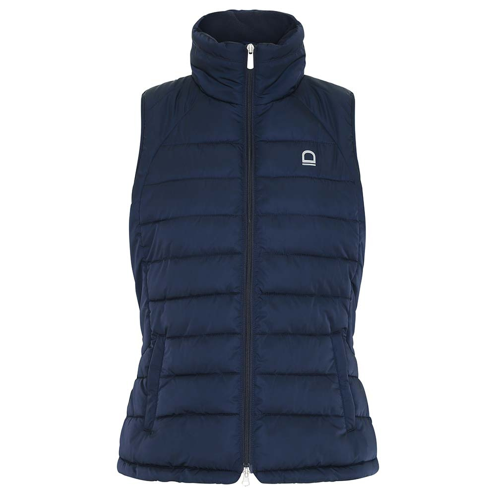 Veste Aster Junior Bleu Marine