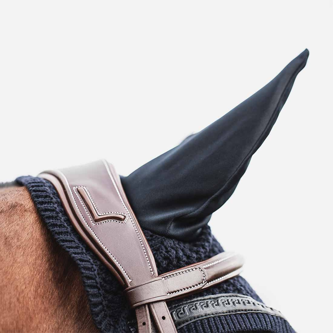 Bridon Fazzino Marron