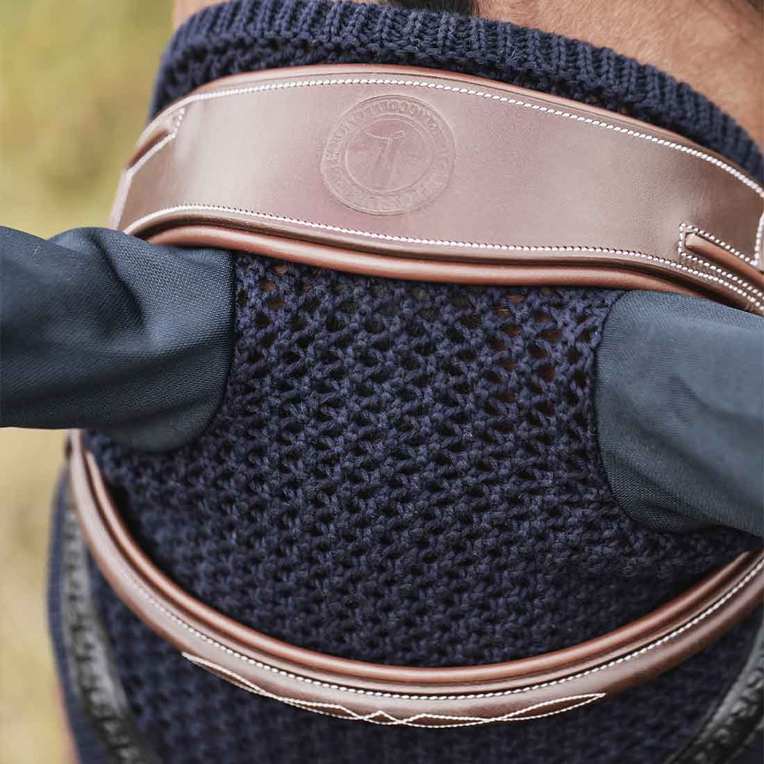 Bridon Fazzino Marron