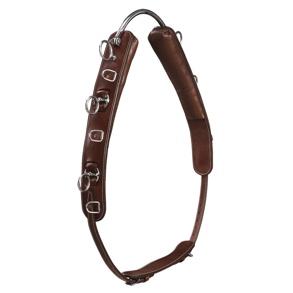 Gogue Marron