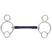 2,5-Anneau Moulded Mullen 2,5-Anneau Moulded Mullen