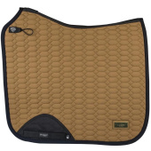Tapis de Dressage FIR-Tech Grand Beige Tapis de Dressage FIR-Tech Grand Beige