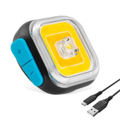 Lampe Light Plus Noir Lampe Light Plus Noir