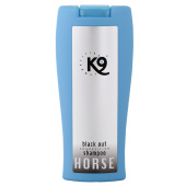 Shampoing Aloe Vera Black Out 300ml Shampoing Aloe Vera Black Out 300ml