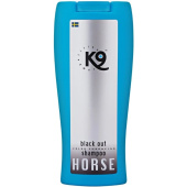 Shampoing Aloe Vera Black Out 300ml Shampoing Aloe Vera Black Out 300ml