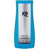 Baume Black Out 300ml Baume Black Out 300ml