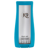 Baume Black Out 300ml Baume Black Out 300ml