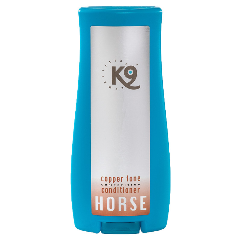 Baume Copper Tone 300ml