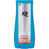 Baume Copper Tone 300ml Baume Copper Tone 300ml