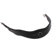 Sangle anatomique Luxury Stitching Noir Sangle anatomique Luxury Stitching Noir