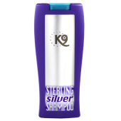 Shampoing Sterling Silver 300ml Shampoing Sterling Silver 300ml