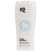 Shampoing Kératine+ Hydra 300ml Shampoing Kératine+ Hydra 300ml