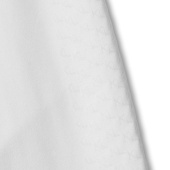 Legging d'équitation Classic Full Grip Blanc Legging d'équitation Classic Full Grip Blanc