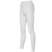 Legging d'équitation Classic Full Grip Blanc Legging d'équitation Classic Full Grip Blanc