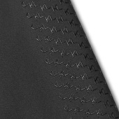 Legging d'équitation Classic Full Grip Bleu Marine Legging d'équitation Classic Full Grip Bleu Marine