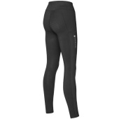 Legging d'équitation Classic Full Grip Noir Legging d'équitation Classic Full Grip Noir