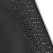 Legging d'équitation Classic Full Grip Noir Legging d'équitation Classic Full Grip Noir