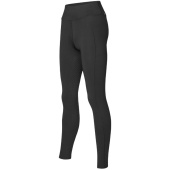 Legging d'équitation Classic Full Grip Noir Legging d'équitation Classic Full Grip Noir