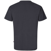 T-shirt Classic Mens Logo Bleu Marine T-shirt Classic Mens Logo Bleu Marine
