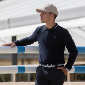 Pull Classic Mens O-Neck Pullover Bleu Marine Pull Classic Mens O-Neck Pullover Bleu Marine
