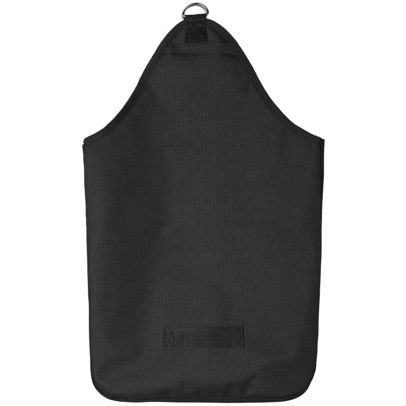 Sac à foin Classic Noir