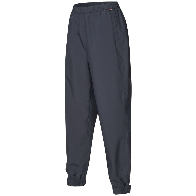 Pantalon de pluie Classic Unisex Lightweight Bleu Marine