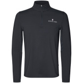 Haut d'équitation Classic Mens Training Shirt Bleu Marine Haut d'équitation Classic Mens Training Shirt Bleu Marine
