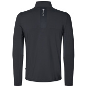 Haut d'équitation Classic Mens Training Shirt Bleu Marine Haut d'équitation Classic Mens Training Shirt Bleu Marine