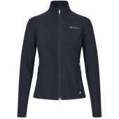 Veste polaire Classic Polar Bleu Marine Veste polaire Classic Polar Bleu Marine