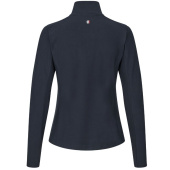 Veste polaire Classic Polar Bleu Marine Veste polaire Classic Polar Bleu Marine