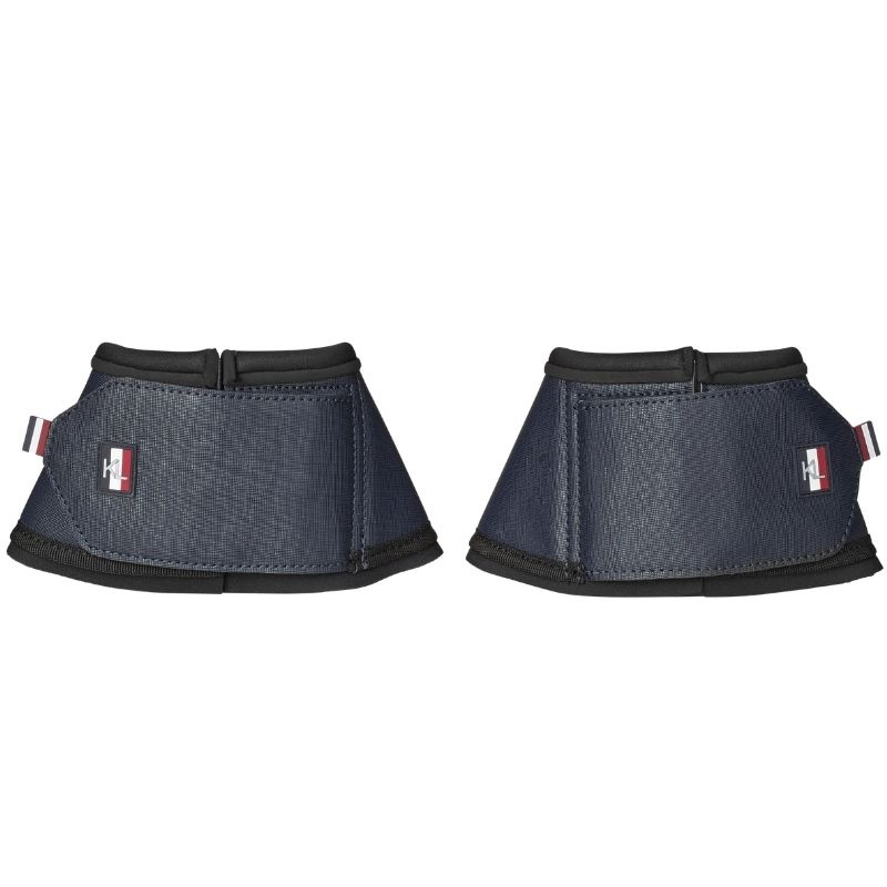 Cloches Classic Bleu Marine