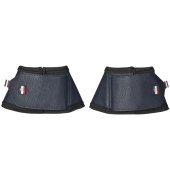 Cloches Classic Bleu Marine Cloches Classic Bleu Marine