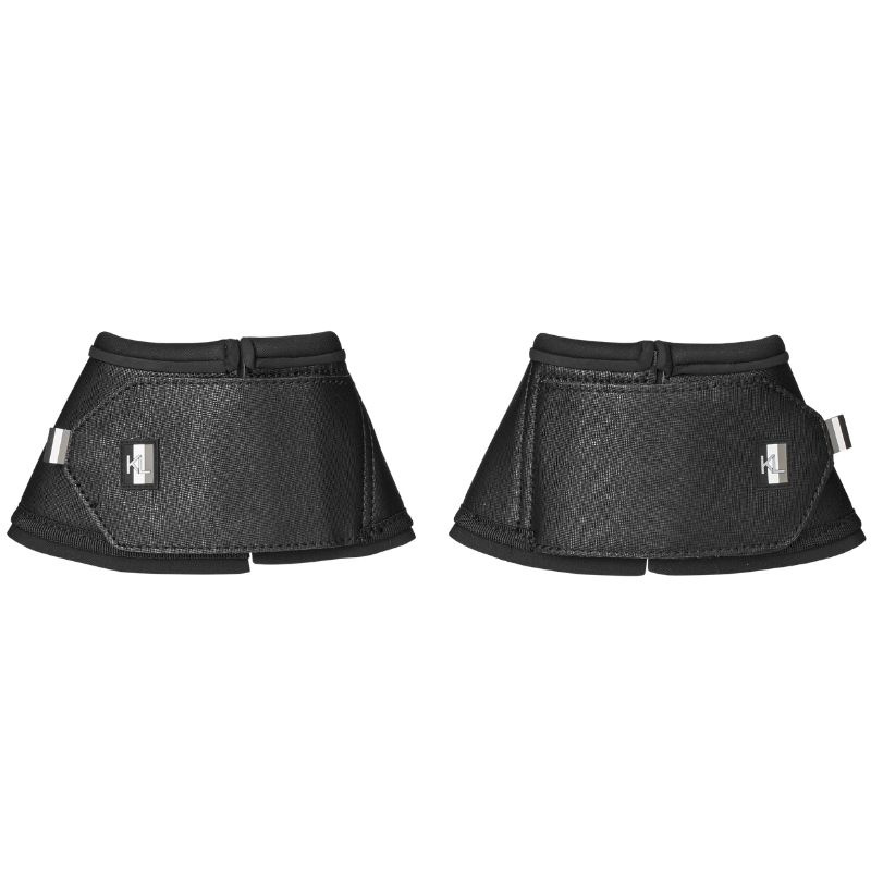Cloches Classic Noir