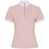 Haut de concours Nice Rose Haut de concours Nice Rose
