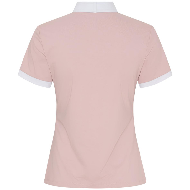Haut de concours Nice Rose