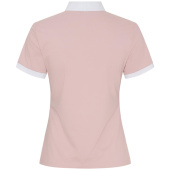 Haut de concours Nice Rose Haut de concours Nice Rose