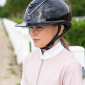 Haut de concours Nice Rose Haut de concours Nice Rose