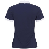 Haut de concours Nice Bleu Marine Haut de concours Nice Bleu Marine
